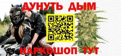 не бодяженный Пенза