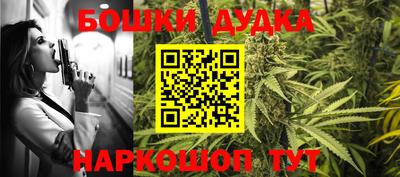 не бодяженный Пенза