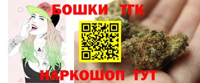 не бодяженный Пенза